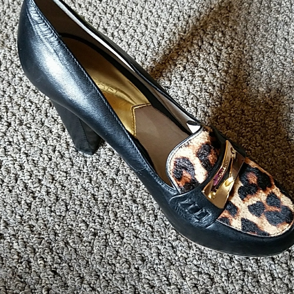 Michael kors women shoes